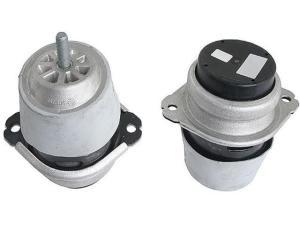 Quality 7L6199131A Engine Parts Engine Mount wholesale