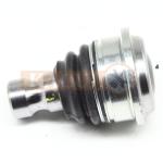 54503-2BA00 54530-2B000 Ball Joint Hyun-dai Highway Sante Fe K-ia Sorento