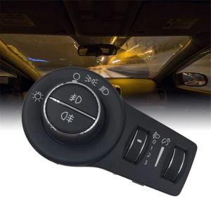Quality Vehicle Automatic Adjustment Auto LED Lights wholesale
