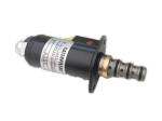 121-1491 Proportional Solenoid Valve E320B E320C E320D