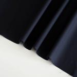 100% Cotton Poplin Woven Fabric Shrinkage 2% Machine Washable