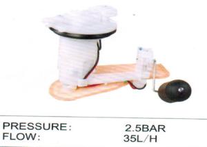 Quality Motorcycle assembly, fuel pump, OEM：16700-KWW-901、YAMAYA、HONDA wholesale