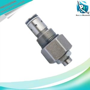 Quality Hot sale good quality DH55 main relief valve for DOOSAN DAEWOO excavator wholesale