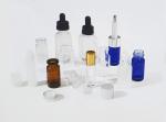 XYG2/1/1 Automatic Bottle Unscrambling, Filling and Stoppling Machine for