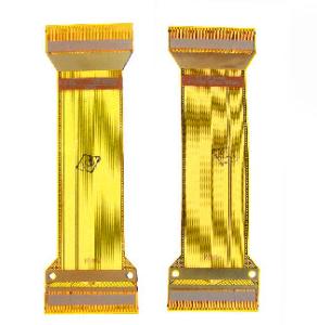 Quality d820 Flex Cable for Samsung Phone Replacement Parts wholesale