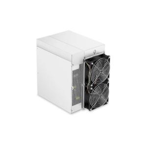Quality X11 Mining Dash Coin Miner 4 Fans Antminer D7 1286Gh/S 3148W wholesale