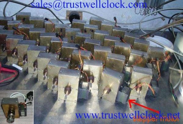 Tower clocks,clock tower manufacturer and suppliers- GOOD CLOCK YANTAI)TRUST