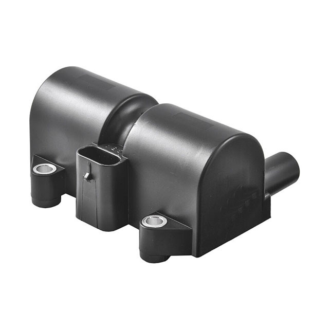 Good Price Ignition Coil Pack For Car Parts For DAEWOO OE 19005236 Ignition Coil For DAEWOO