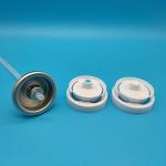 Wholesale Car Antibacterial Spray Aerosol Valve For Vehicle Fragrance Dispension