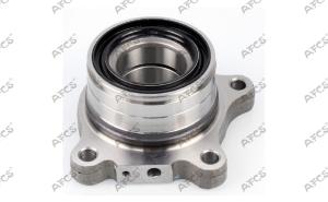 Quality Land Cruiser OEM 42450-60070 Auto Rear Wheel Bearing Assembly wholesale