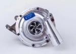 4HK1 Diesel Engine Turbocharger 8973628390 1144004260
