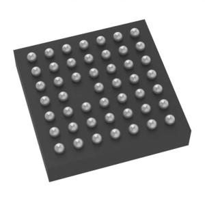Quality XCR3064XL-10CSG48C wholesale