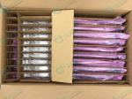 YAMAHA 12/16mm ZS type feeder for YAMAHA YS series machine