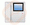 PVI 320 * 234 Pixels Industrial LCD Display PA064DS1 Readable 6.4 Inch Size