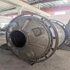 Buy cheap 40000 Shots Rotomolding Water Tank XLPE MPE Roto Mold Customized from wholesalers