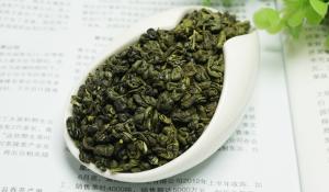 Quality Fragrance is not dongting biluochun wholesale