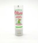 CP EVOH Plastic Barrier Laminate Tubes Light Barrier For Cosmetics Industrial