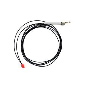 Quality 100k NTC Welding Machine Temperature Sensor wholesale