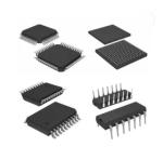 SAL-TC275TP-64F200N DC LED Driver IC 176LQFP Microcontroller Chip