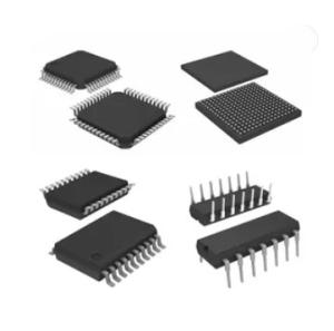 Quality SAL-TC275TP-64F200N DC LED Driver IC 176LQFP Microcontroller Chip wholesale