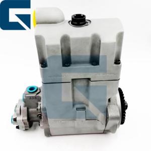 Quality 10R-8899 10R8899 Fuel Injection Pump For C9 Engine wholesale