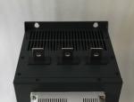 180A 50Hz 90KW Soft Start Water Pump Three Phase Soft Starter