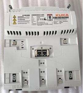 Quality KUKA 00-110-186 00-132-345 Automation Control wholesale
