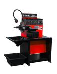 Grinding Disc Drum Brake Lathe Machine Brake Rotor Turning Tool