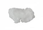 Heavy Duty 0.132W/MK Ceramic Fiber Insulation Board