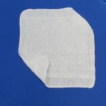 Disposable Absorbent Face Towels for Airline