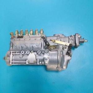 Quality 3912643 6CT8.3 L8.9 Diesel Engine parts small mechanical electric fuel pump 4981867 wholesale