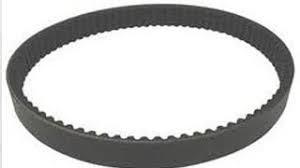 Quality Moulded V Ribbed Belt Smooth Running High Power Transmission Efficiency wholesale
