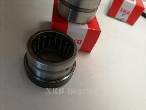 Quality High Precision Metric Needle Bearings For Car Transmission , 12×27×23mm Size wholesale