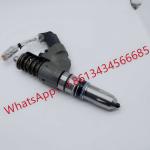 Cummins QSM ISM QSM11 ISM11 M11 Inyector de combustible del motor diesel 4903319