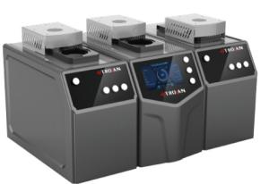 Quality Flexible Metallographic Mounting Press , Hot Mounting Press Machine wholesale