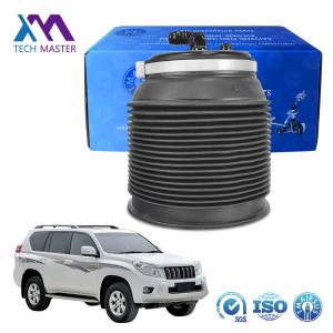 Quality Rear Air Spring Bellows for Toyota Land Cruiser Prado J150 Lexus GX460 48090-60010 48080-60010 wholesale