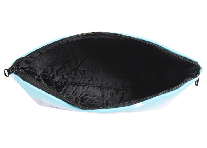 Shenzhen Cheap Small Makeup Bag Where To Buy Cute Makeup Bags Online