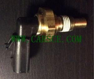 Quality Detroit Diesel SERIES 60 Coolant Temp Sensor 23527830 wholesale