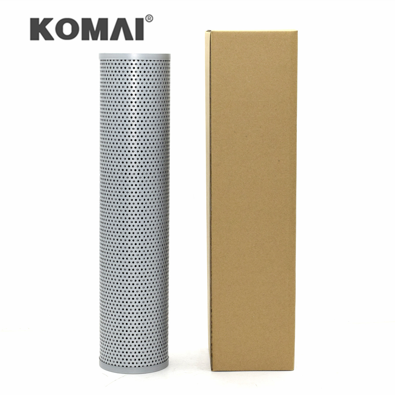 Hydraulic Filter Element For JCB Hydraulic Filter 937781Q 990/00090