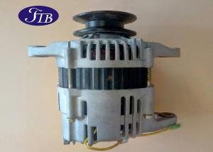 Quality Electric Spare Parts Alternator R60-9 For Hyundai wholesale