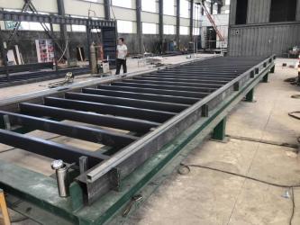 Yiwu Topshaw Trading Firm