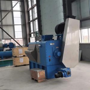 Quality Vertical 90kw 4000kg/H Screw Oil Press Machine wholesale