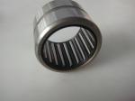 BHA228Z Needle Roller Bearings / needle roller bearings BHA228Z / BHA228Z