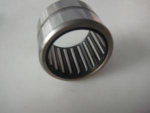 Quality BHA228Z Needle Roller Bearings / needle roller bearings BHA228Z / BHA228Z /ROLAMENTO wholesale