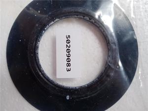 Quality Rear Crankshaft Oil Seal 50209083 wholesale