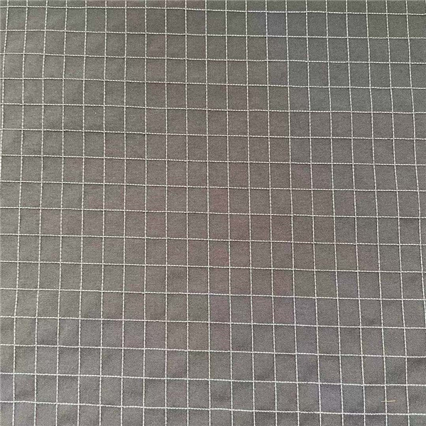 Wind Breaker Fabric 100gsm