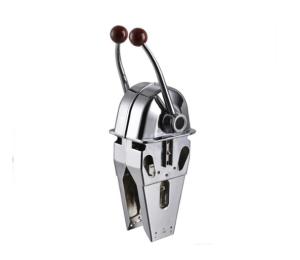Quality Marine controller YK-9, Marine control box YK 9 wholesale
