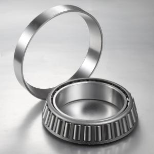 Quality 32318 tapered roller bearings 90x190x67.5 wholesale