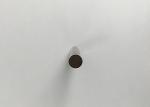 MF303 Grade Cemented Carbide Rods and Blanks For ID Boring Bar