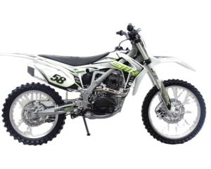 Quality gas powerful oem customize Double Disc Brakes Powerful engine racing Dirt bike250cc kew s enduro dirt bike cheap wholesale